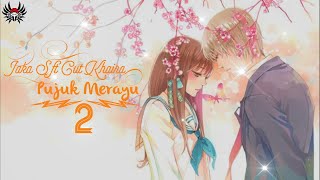 Download lagu Jaka S ft Cut Khaira - Pujuk Merayu 2/Lupakan Sejarah Masa Lalu (lirik) mp3 Download lagu Jaka S ft Cut Khaira - Pujuk Merayu 2/Lupakan Sejarah Masa Lalu (lirik) mp3