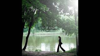 Tu es ma came  (Sos mi droga) - Carla Bruni