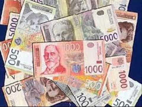 SLAVUTA SVETA DJORDJEVIC - TATA MATA.