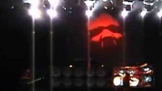 Limp Bizkit - Phenomenon Live At Electric Factory Ballroom 2003