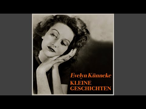 Sing Nachtigall Sing (Original Version)