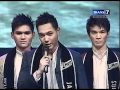 L Men Of The Year 2011 Part 7