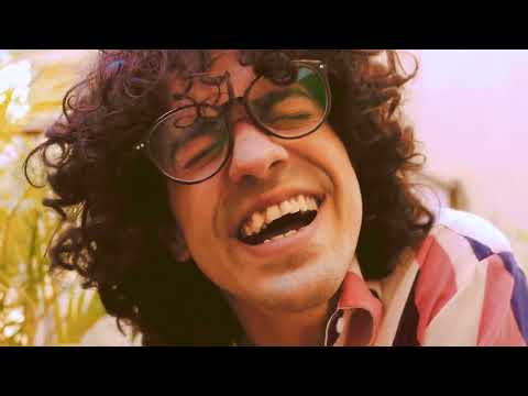 Dieguito Reis, Lau e Eu, Pedro Bienemann  - Verão na Cidade Sem Mar