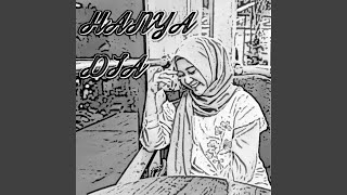 Download lagu Hanya Dia mp3
