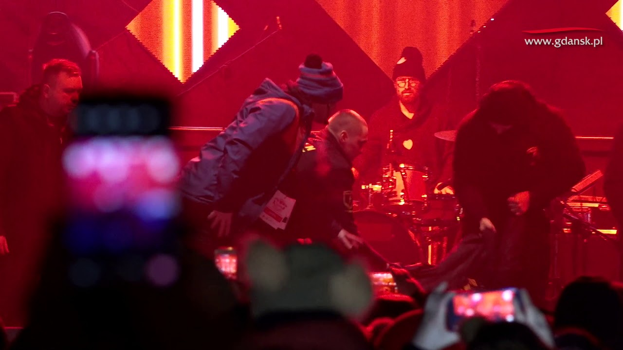 1828. I w czymś z zamiaru dobrym może pojawić się pierwiastek zła