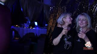 Book now for the Holidays!