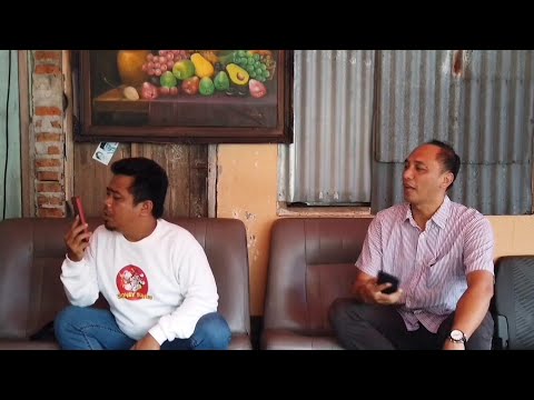 toni-belok-kiri_tumbas-mobil_-dagelan-jawa