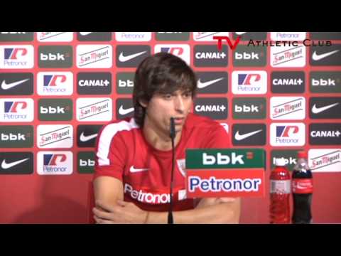 Iturraspe (02/12/2013)