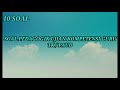 Materi Ukg Tk