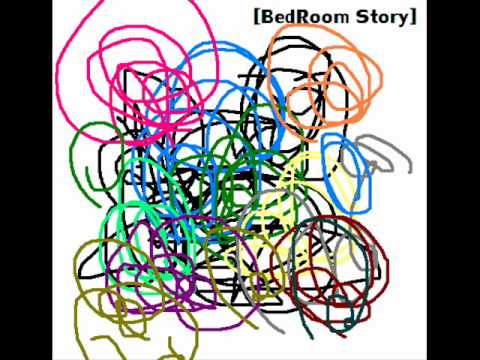 หลุดพ้น? (demo ver.) [BedRoom story] by pandaman