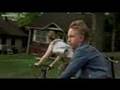 Gummo Marvelous Persona