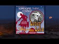 Lucky Luke