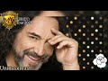 Marco Antonio Solis    ( No me esperes ya ) letra
