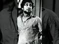Parasakthi Sivaji Ganesan Dialogue Tamil WhatsApp Status Short Shorts Sivajiganesan Whatsapp