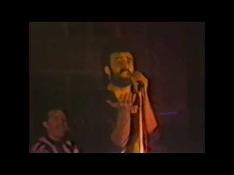 Z'zi Labor: Jövővivő