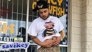 nessly - ENERGIZED ! (ft Coca Vango) prod Wondagurl
