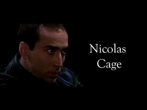 Tráiler Contracara 1997