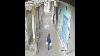 2 2 2024 ظهرا
