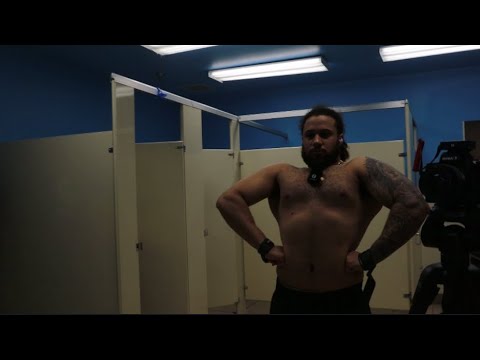 Spring Bulk Day 13 Back