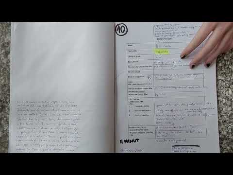 Maturita z ČJ- jaké knížky vybrat a kterých lituji?