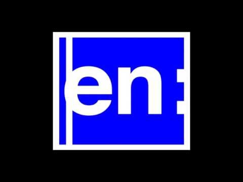 D-Pimp - Frequency (Dan F Remix)