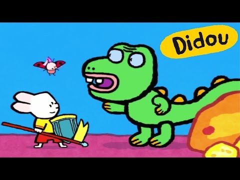 comment colorier un dragon