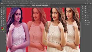 The Ultimate Guide to Editing Work with Nisha Tool