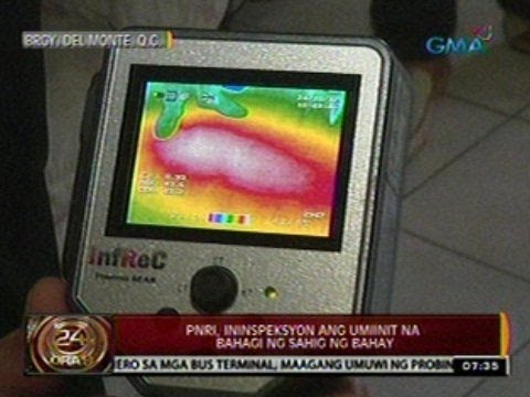 Sobrang diyeta sa mawala timbang sa pamamagitan ng 5 kg Kaysa sa palitan ang sweets sa panahon pagbaba ng timbang