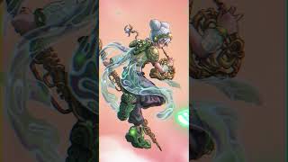 THE LOVE SONG TO END ALL LOVE SONGS IS OUT #goodkid #newmusic #indieband