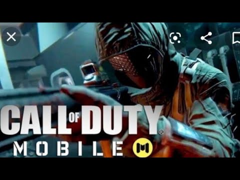 Young Tapz Feat. Lucky3rd "Heartbreaker"(WSHH Exclusive Offical music video) a 1v1