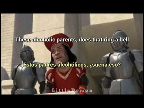 Yung Nugget, Shotgun Willy & Yung Craka - She Took The Kids // Sub.Español & Lyrics