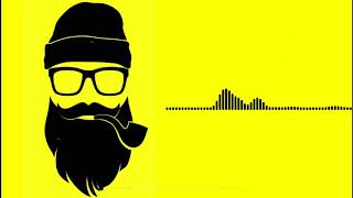 Download lagu THUG RINGTONE TIKTOK #1 mp3 Download lagu THUG RINGTONE TIKTOK #1 mp3