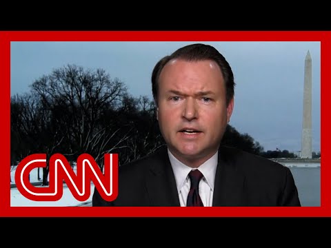 Dominion spokesman: Mike Lindell is begging to be sued. We may well oblige him