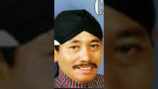 Download lagu Nginang karo Ngilo _ Manthous #campursari mp3