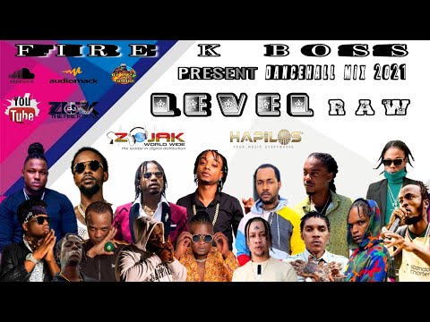 Dancehall Mix December 2021 | Danchall Mix LEVEL Popcaan,squash,Vybzkartel,Alkaline,skeng,Jahshii