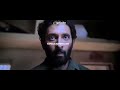 Jailer Varman Scene