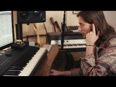 Creed: Scoring a Legend