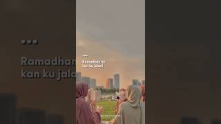 Download lagu Ramadhan penuh cinta - Budi doremi #music #fyp #fypシ #lirik #liriklagu #trendingshorts #trending mp3