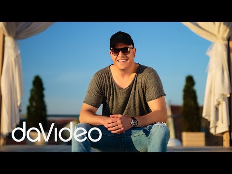 SLOBA BAJIC - EPIDEMIJA (OFFICIAL VIDEO)