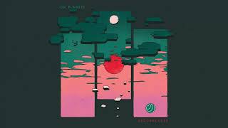 Cover art for secondguess