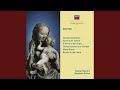 Britten: Rejoice in the Lamb, Op. 30: 6. For H is a Spirit