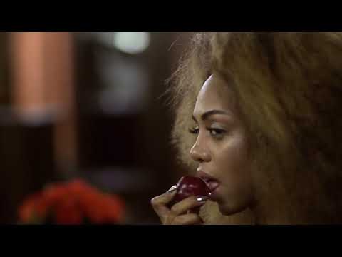 WATCH ME MOSCOW FW'17-18 Teaser