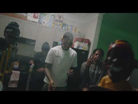 (FREE) Quez4Real x Johnny Cinco Type Beat "Wondering" 2022