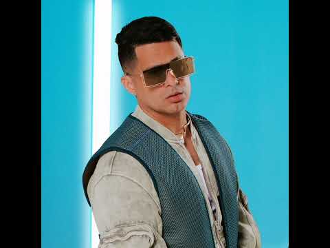 Ken-Y ft Candy Lover_Maldita Locura.