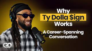 Ty Dolla $ign: Career of Hits, Features, Leon Thomas, The Weeknd, Mustard, Post Malone, Vultures