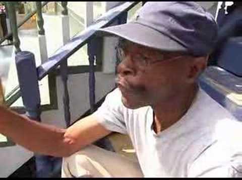 Recent Deaths In Newburgh Ny