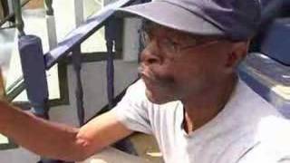 Newburgh's deadly drive by shooting
