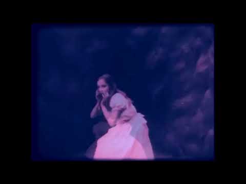 1.Malicia (Pelawnspeak/Voces de la Calle)