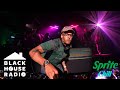 Zack Fox Mixes HOUSE GHETTO TECH Black House Radio