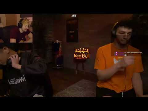 Lucina DownAir UpAir (Protobanham vs Goblin)